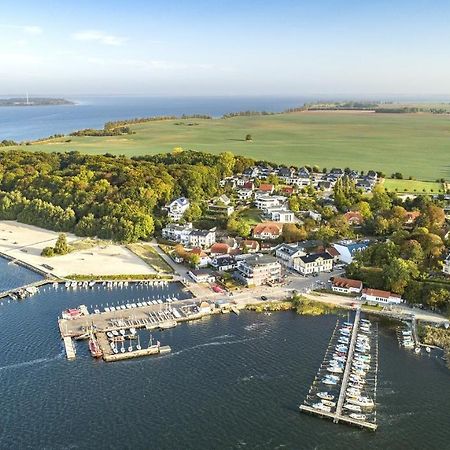 אלטפהר Ostsee Sonnengarten מראה חיצוני תמונה