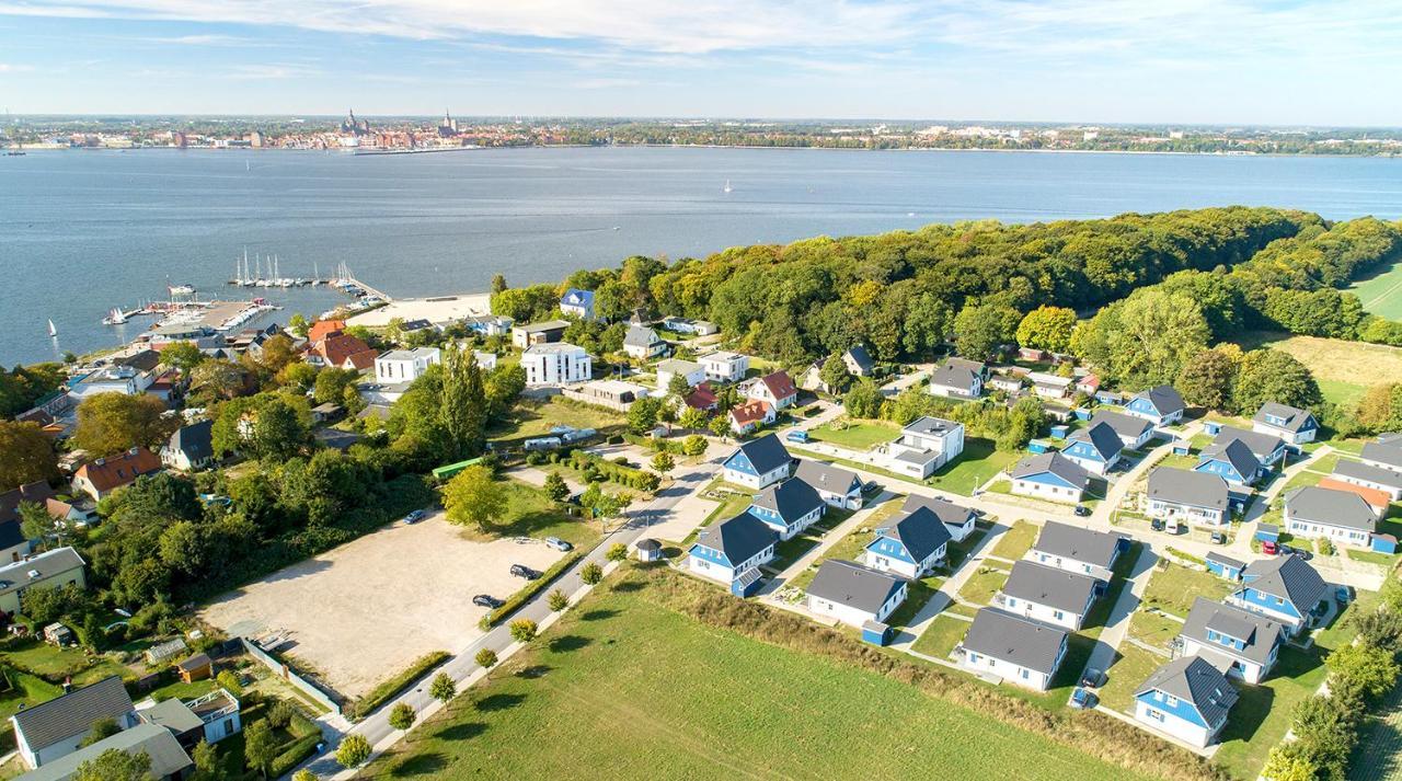 אלטפהר Ostsee Sonnengarten מראה חיצוני תמונה